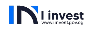 iInvest investor awareness logo